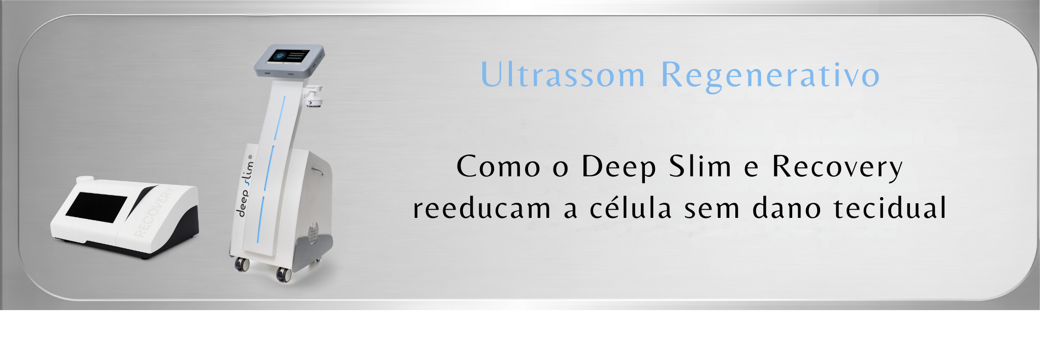 undefined-Aug-31-2026-08-01-48-0088-PM