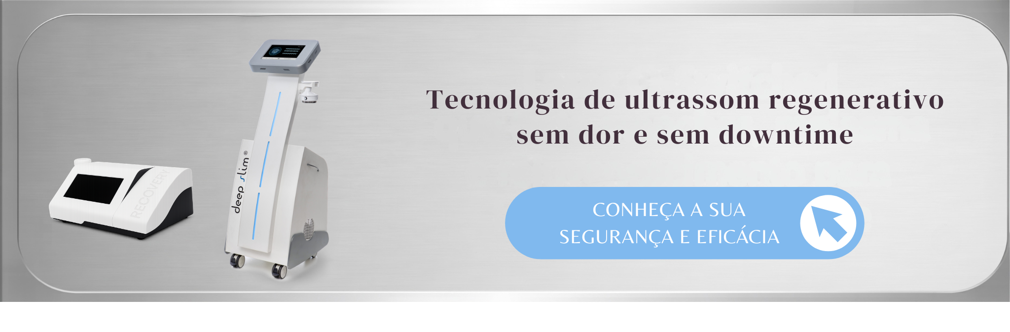 undefined-Aug-31-2026-08-01-48-9649-PM