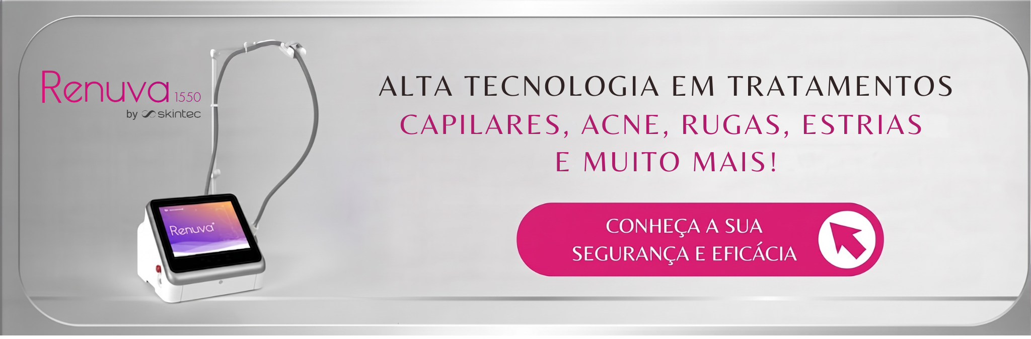undefined-Jul-27-2026-03-39-43-5719-PM