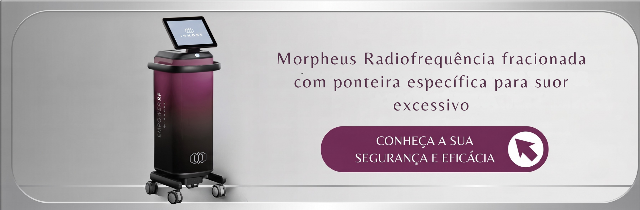 undefined-Jul-31-2026-07-44-13-5886-PM