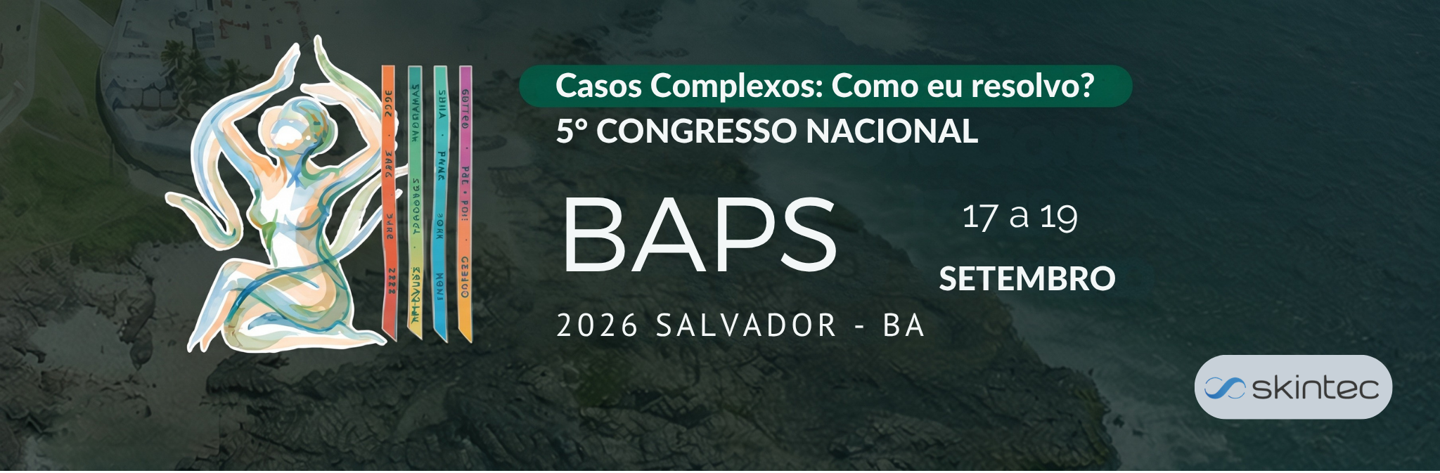 undefined-Sep-15-2026-02-28-22-8679-PM