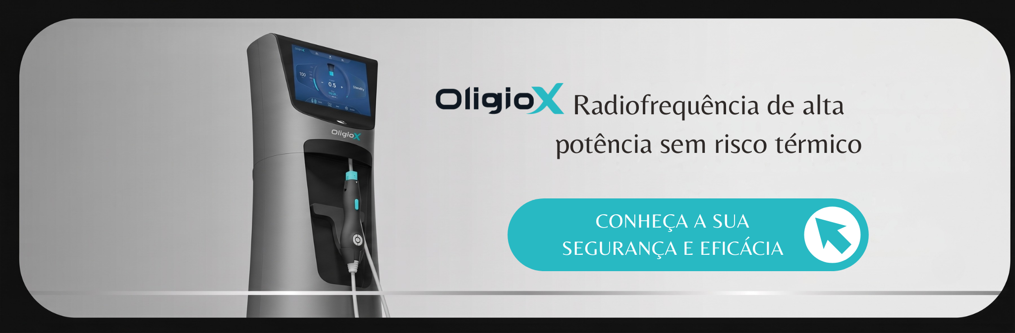 undefined-Sep-21-2026-05-23-47-1223-PM