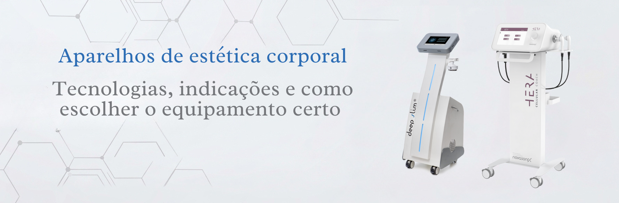 undefined-Sep-21-2026-05-37-28-8507-PM