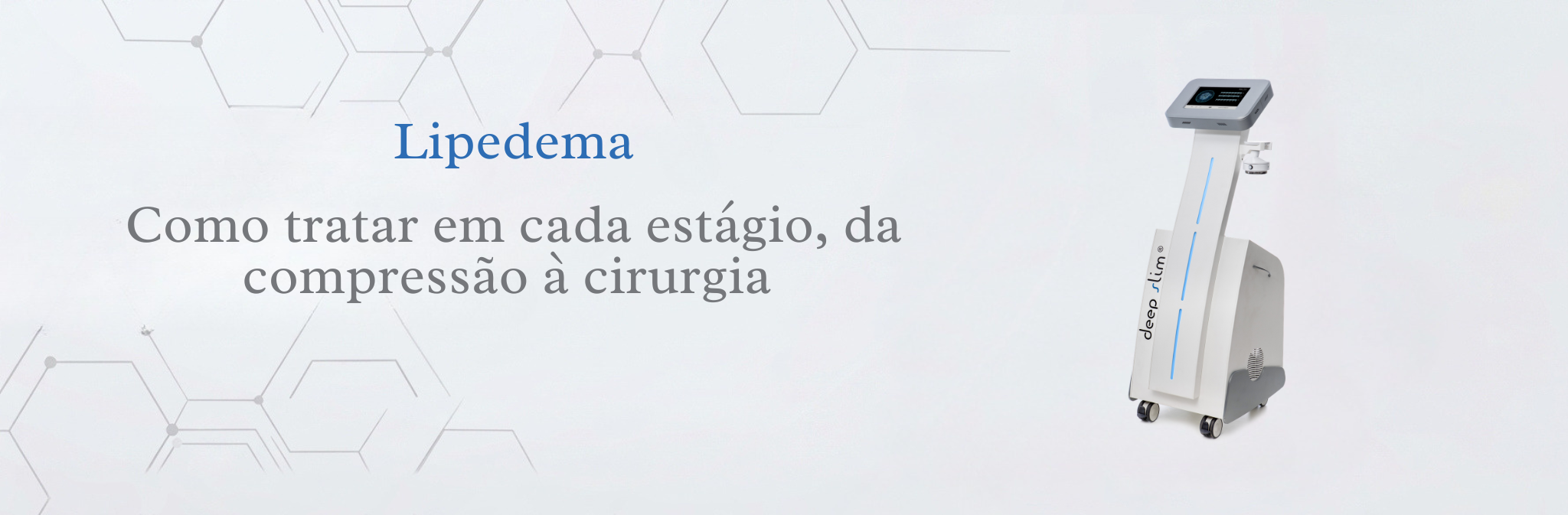 undefined-Sep-28-2026-05-19-48-0726-PM