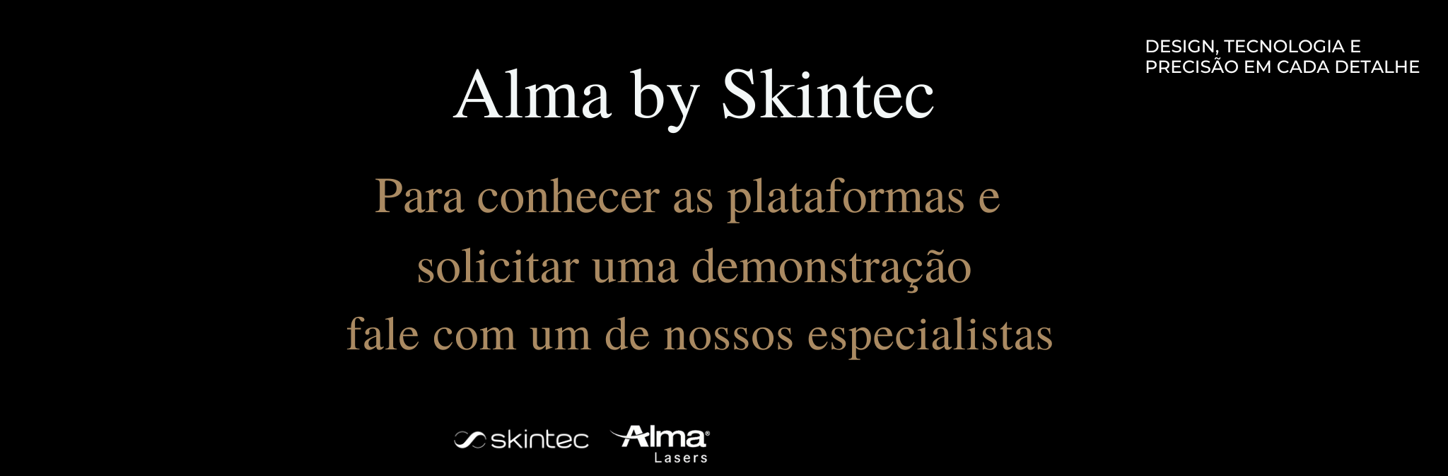 undefined-Sep-29-2026-02-20-07-1520-PM