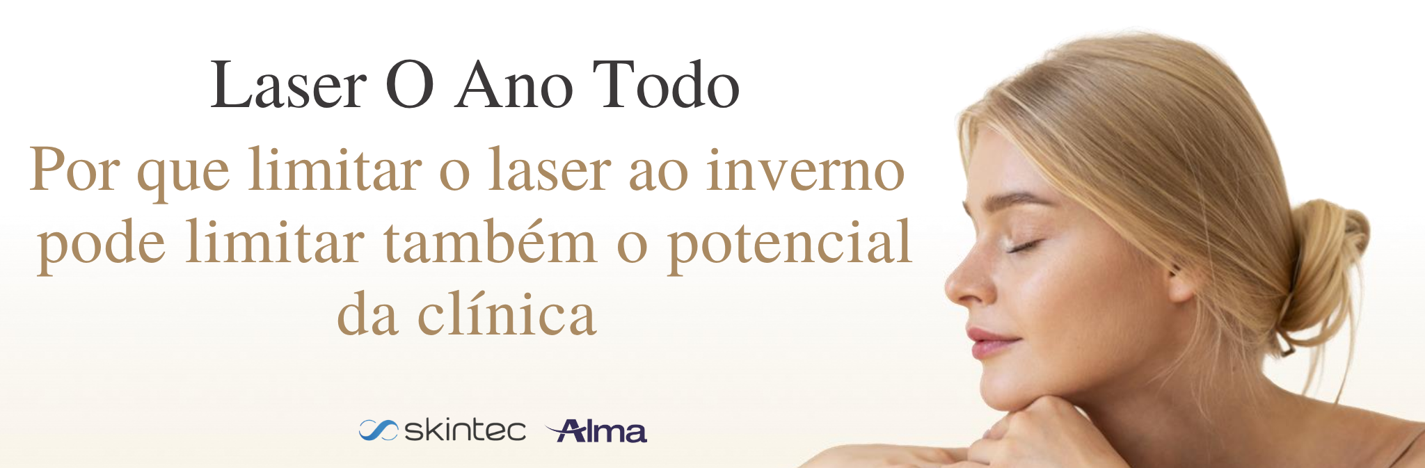 undefined-Sep-29-2026-02-20-07-6266-PM