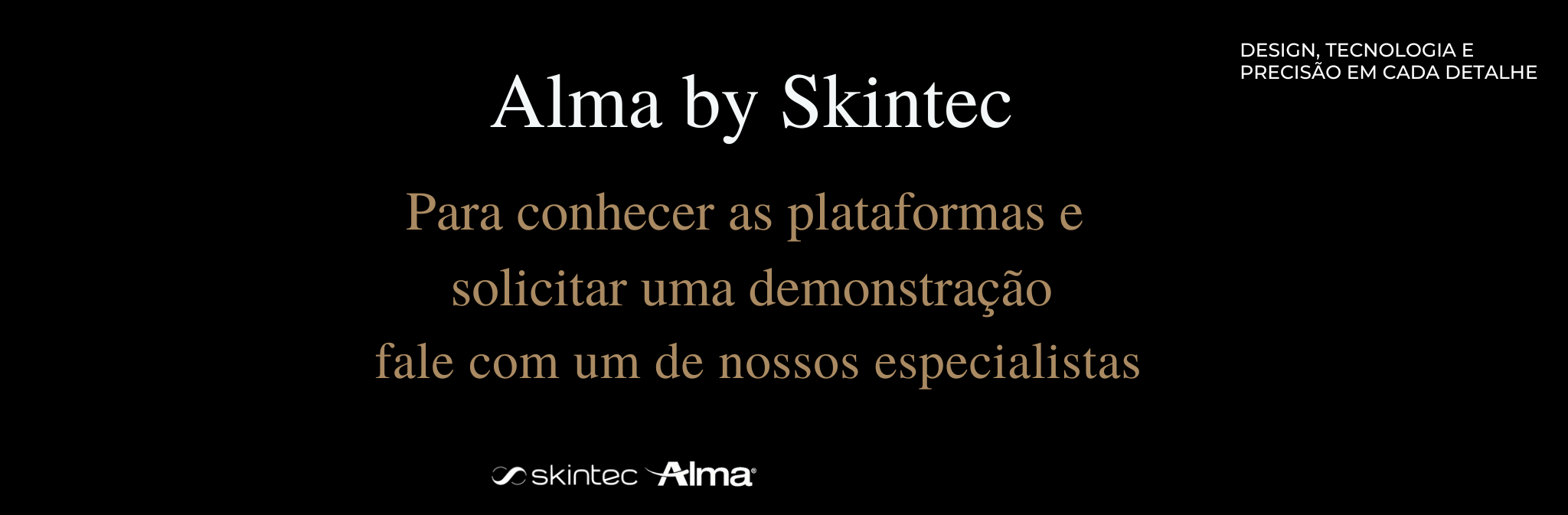 undefined-Sep-29-2026-02-35-21-1036-PM