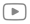 Youtube Skintec