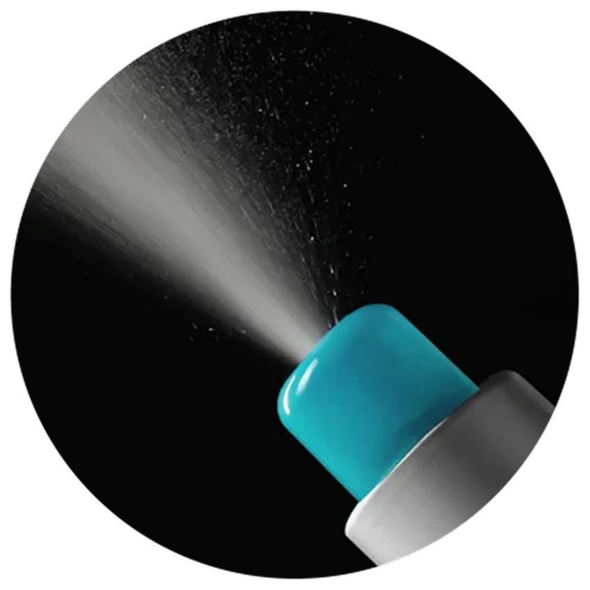 Resfriamento Inteligente