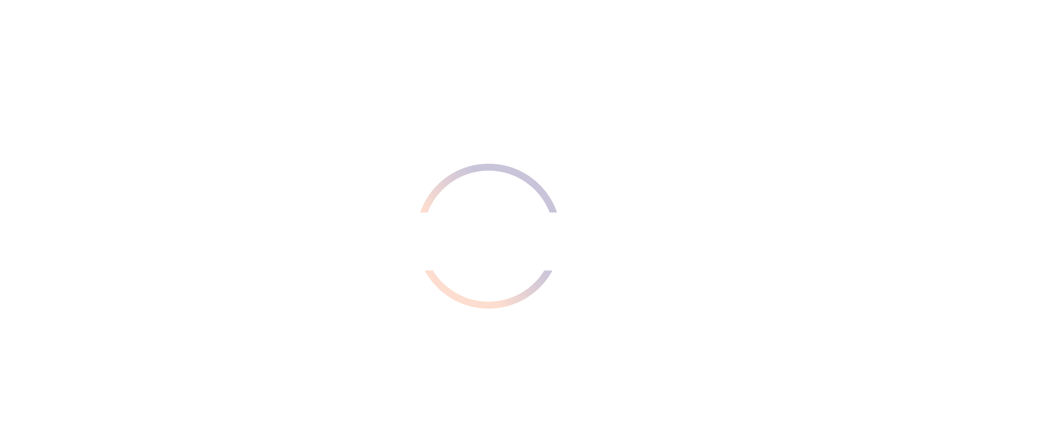 Alma Harmony by Skintec
