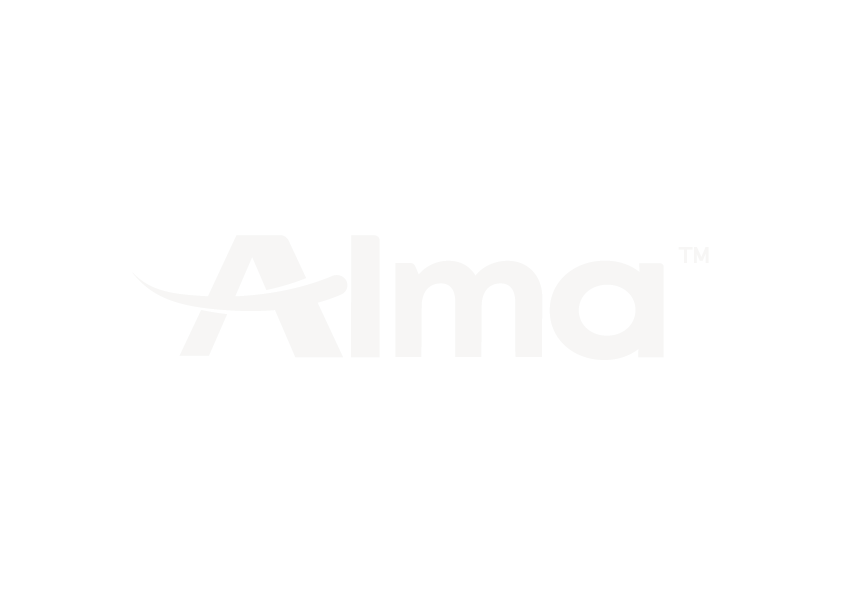 Alma