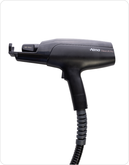 ClearLift Pro