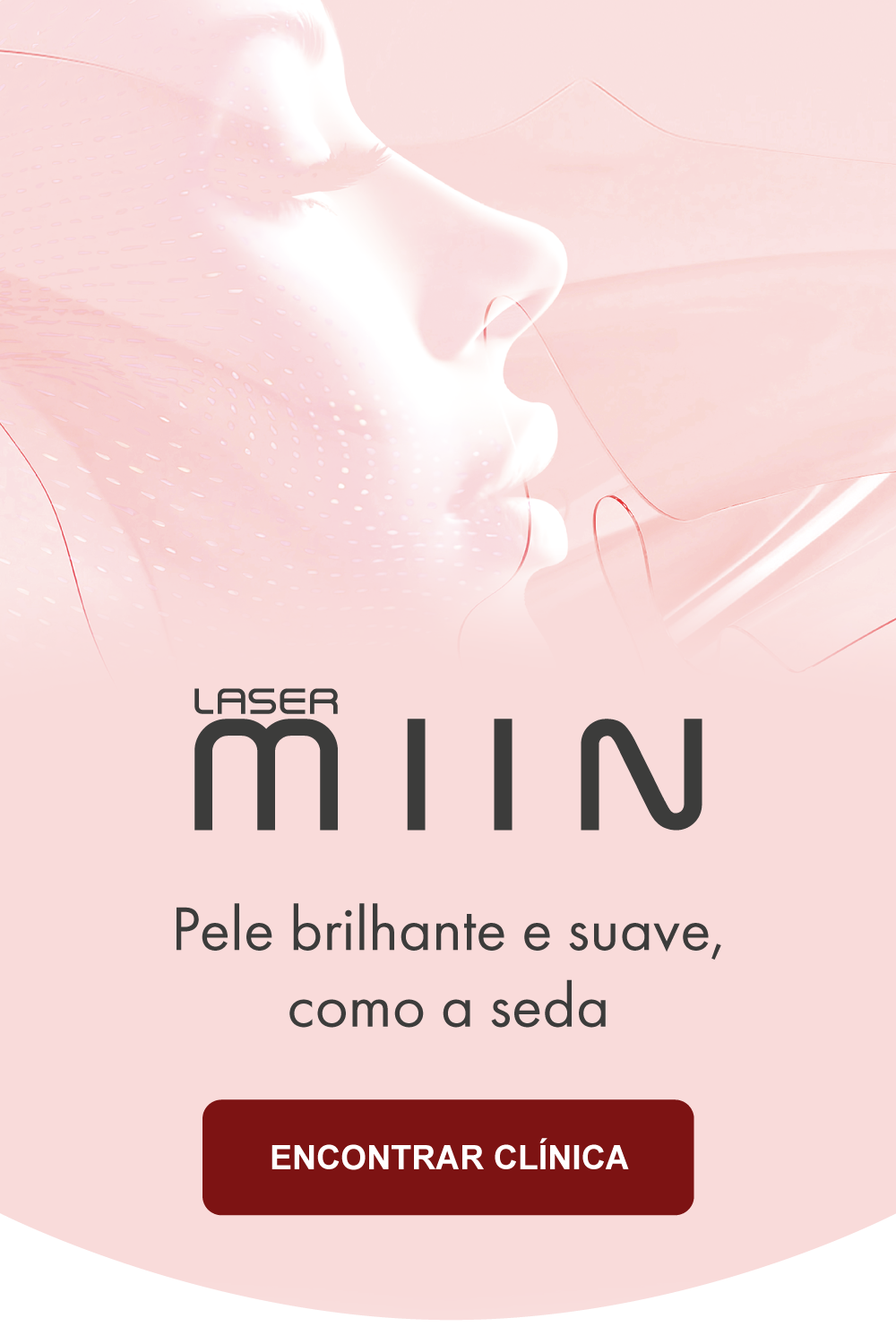 Banner Mobile