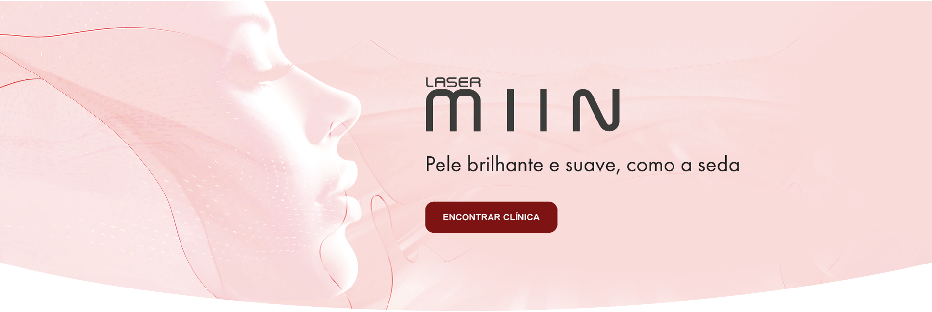 Banner Web