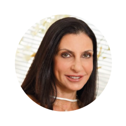 Dra.-Adriana-Awada Dra.-Adriana-Awada