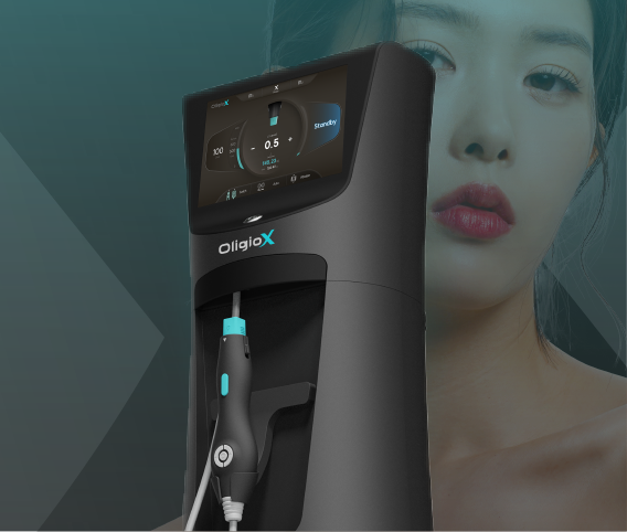 Soluções para protocolos corporais