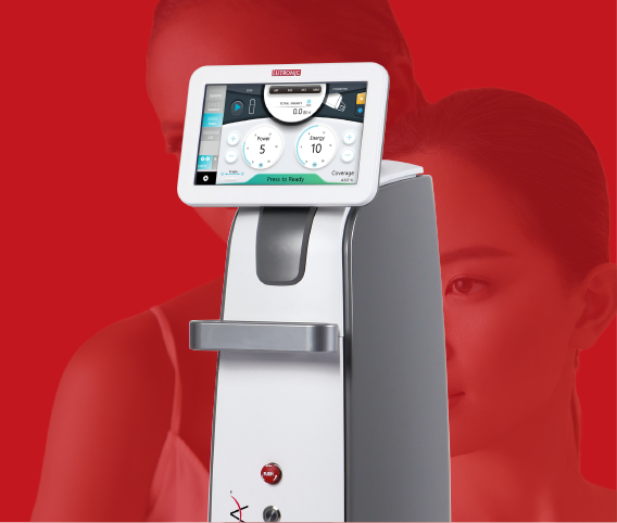 Equipamentos com maior interesse