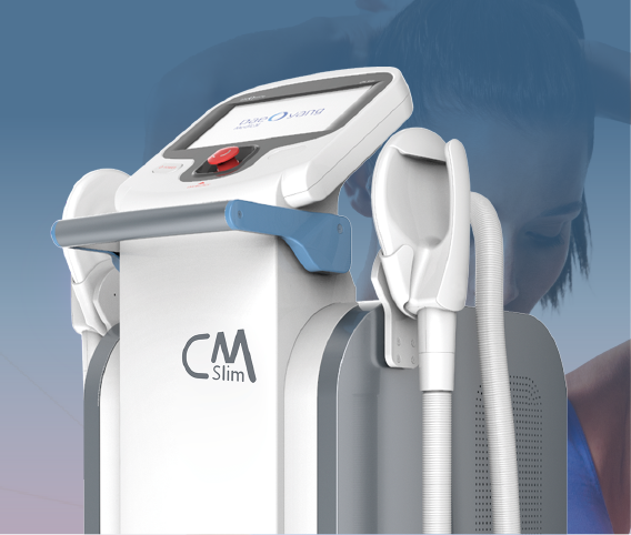 Soluções para protocolos corporais