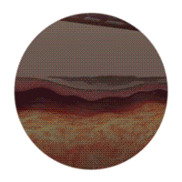 Burst 6 4 2