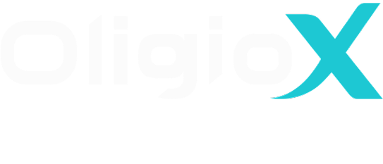 OligioX by Skintec