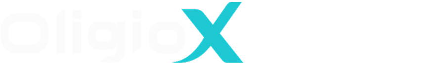 Oligio Logo