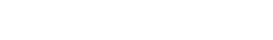 by Skintec