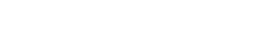 Skintec