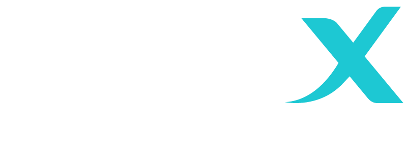 Oligio Logo