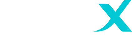 OligioX by Skintec