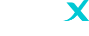 OligioX by Skintec