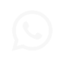 WhatsApp Skintec