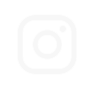 Instagram Skintec
