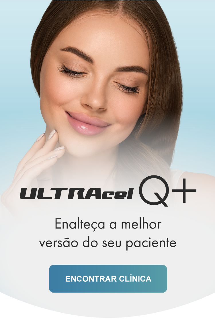 Banner Mobile