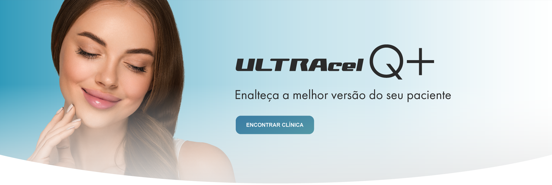 Banner Web
