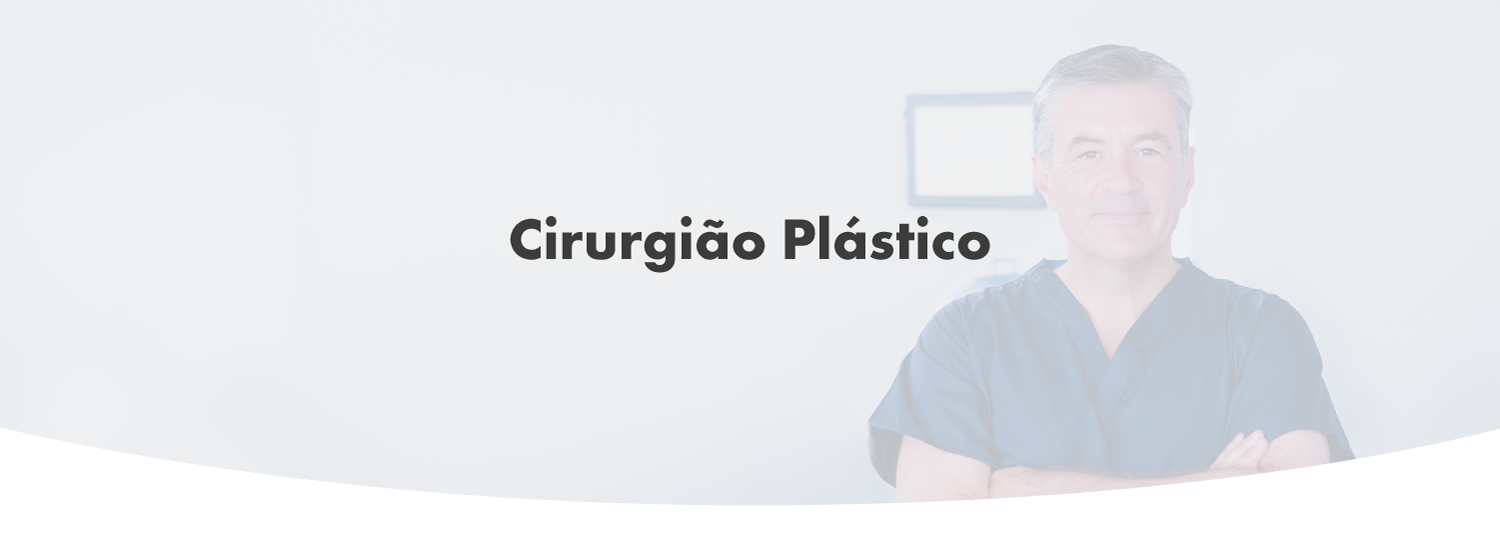 Banner Web