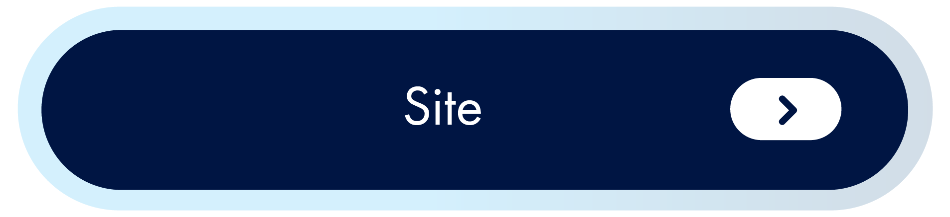 Site Skintec