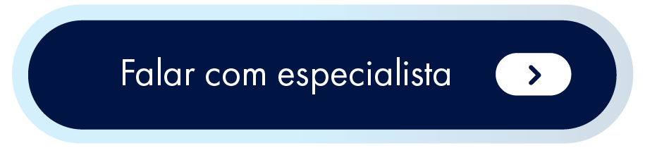 Fale pelo WhatsApp
