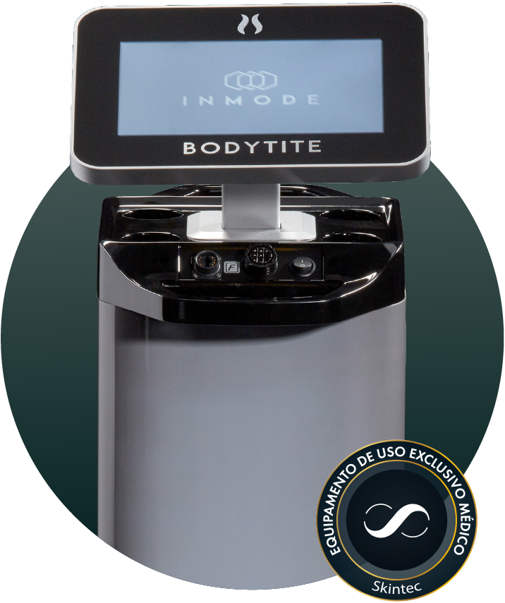 BodyTite