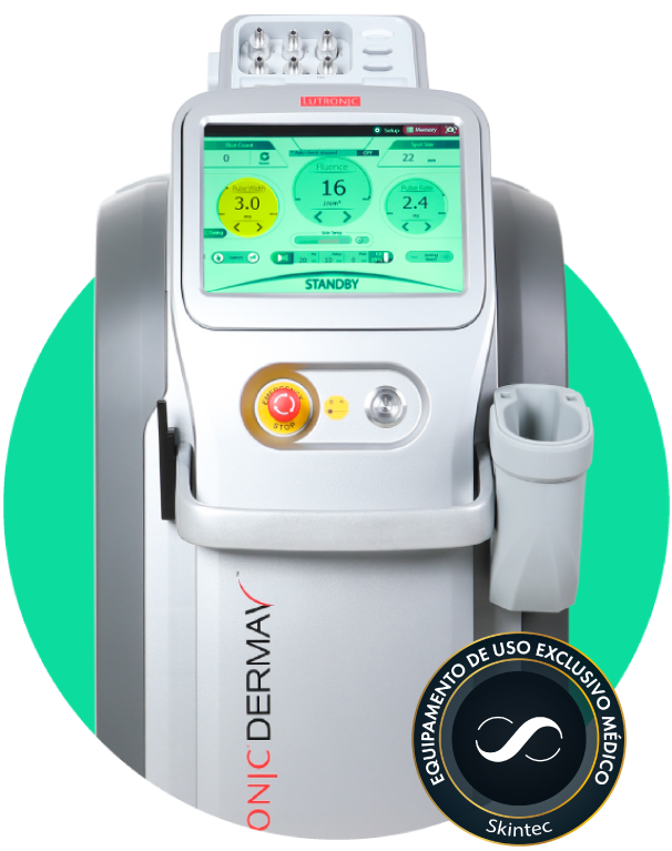 Derma V