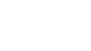 ANVISA