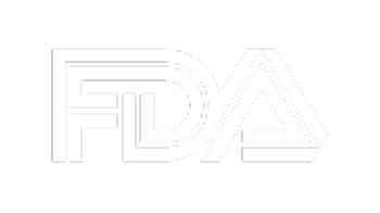 FDA