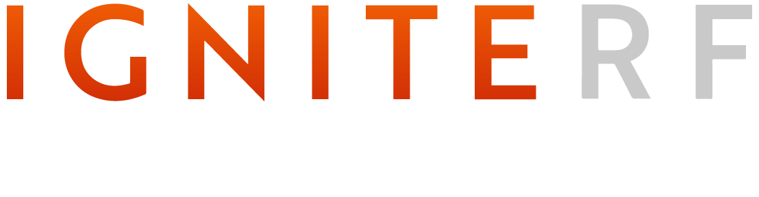 Ignite Logo