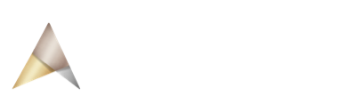 Alma Hybrid