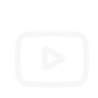 YouTube Skintec