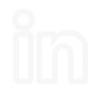 LinkedIn Skintec