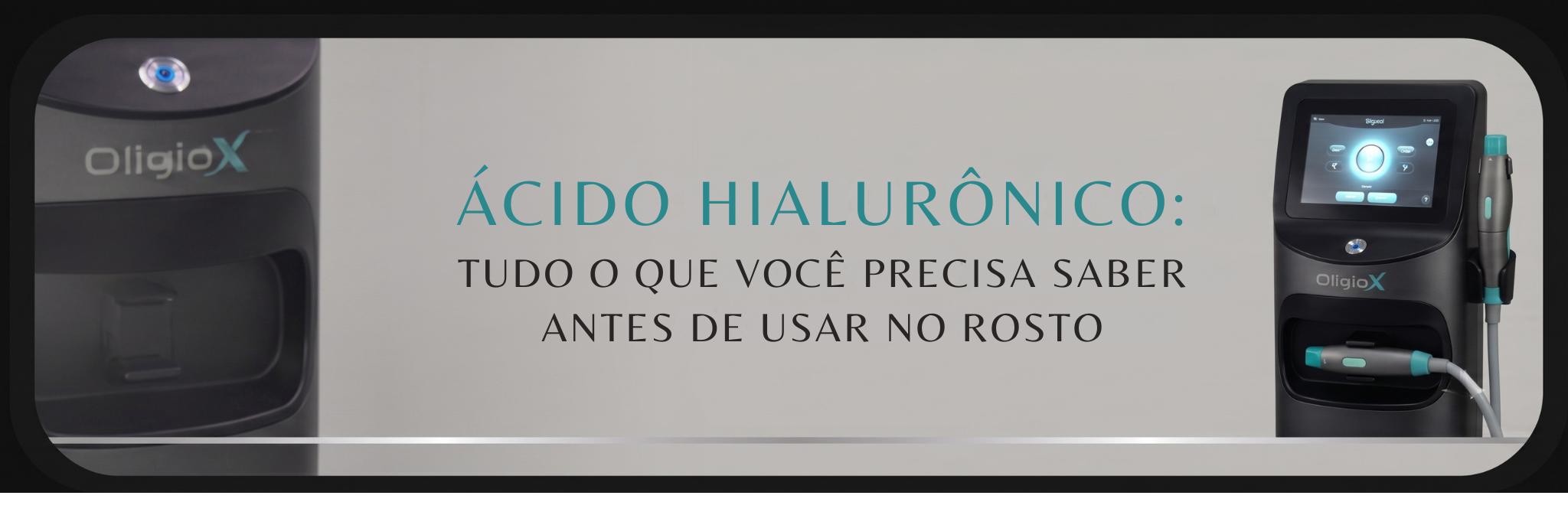 ácido hialurônico