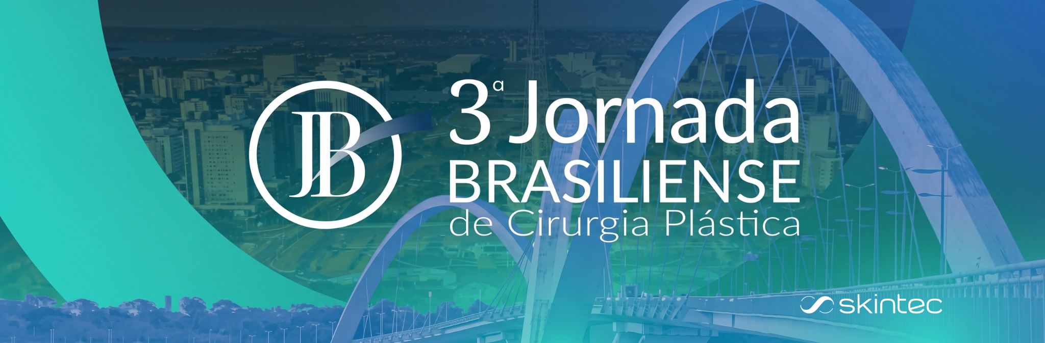 jornada brasiliense de cirurgia plástica