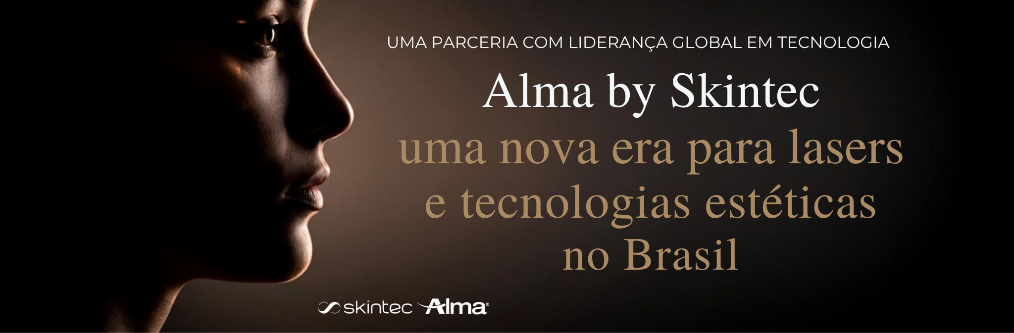 alma by skintec
